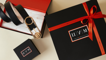 Упаковка для аксессуаров