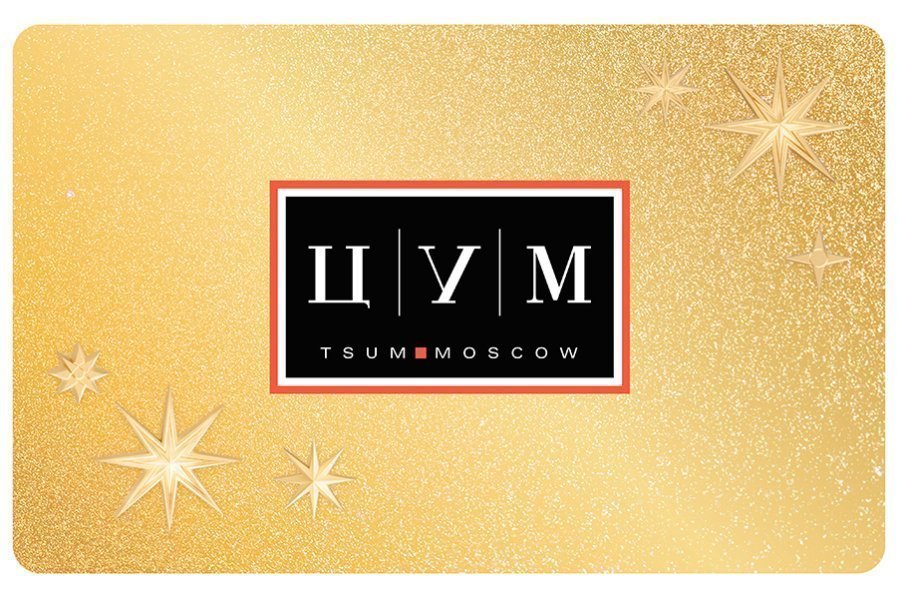 Tsum Ru Интернет Магазин Официальный