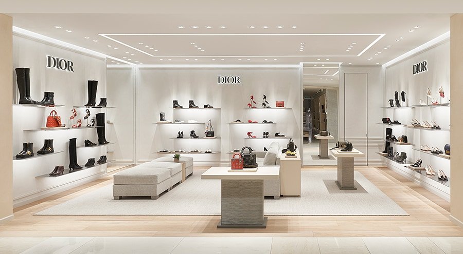 Tsum Ru Интернет Магазин Официальный