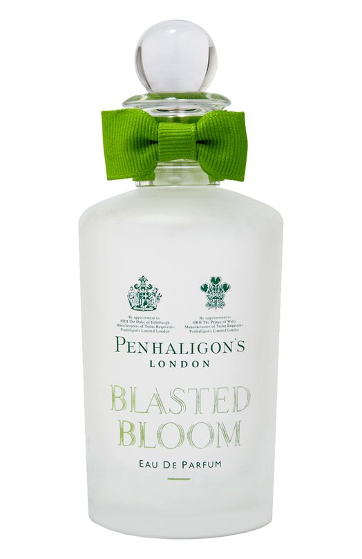 Парфюмерная вода Blasted Bloom Penhaligons