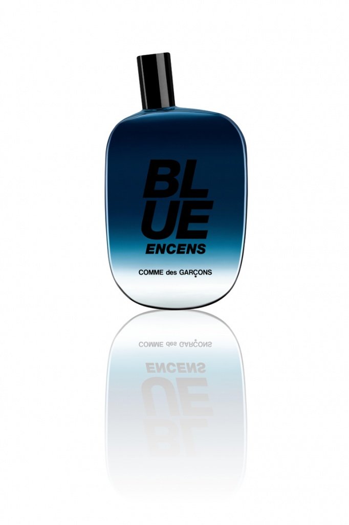 BLUE ENCENS Frasco_770_2.jpg BLUE ENCENS Frasco_770_2.jpg