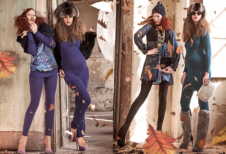 Look Book Brunelli-9_770.jpg Look Book Brunelli-9_770.jpg