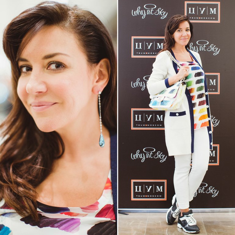 10_RainWhy-not-Sky_TSUM.jpg 10_RainWhy-not-Sky_TSUM.jpg