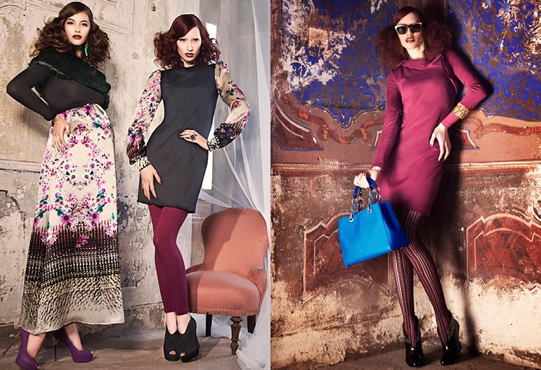 Look Book Brunelli-11_770.jpg Look Book Brunelli-11_770.jpg