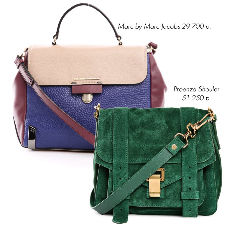 4_Bag_TSUM.jpg 4_Bag_TSUM.jpg