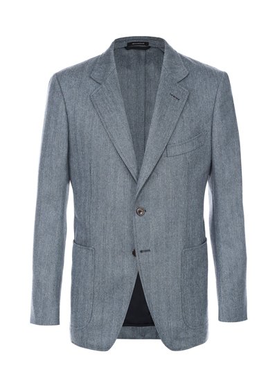 Мужская одежда Мужская одежда