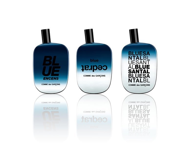 Копия 3 Frascos Blue_770_1.jpg Копия 3 Frascos Blue_770_1.jpg