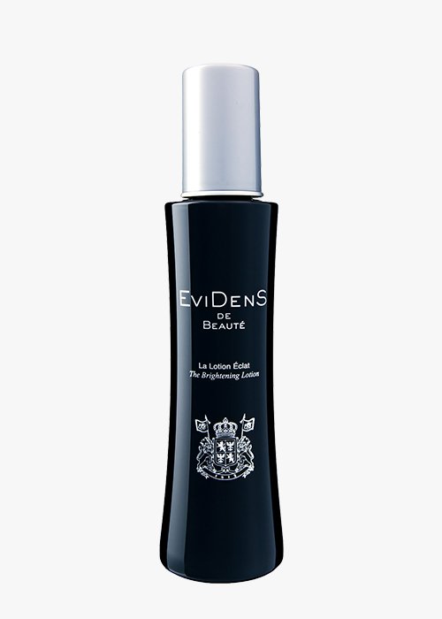 Лосьон, Evidens de Beauté Лосьон, Evidens de Beauté
