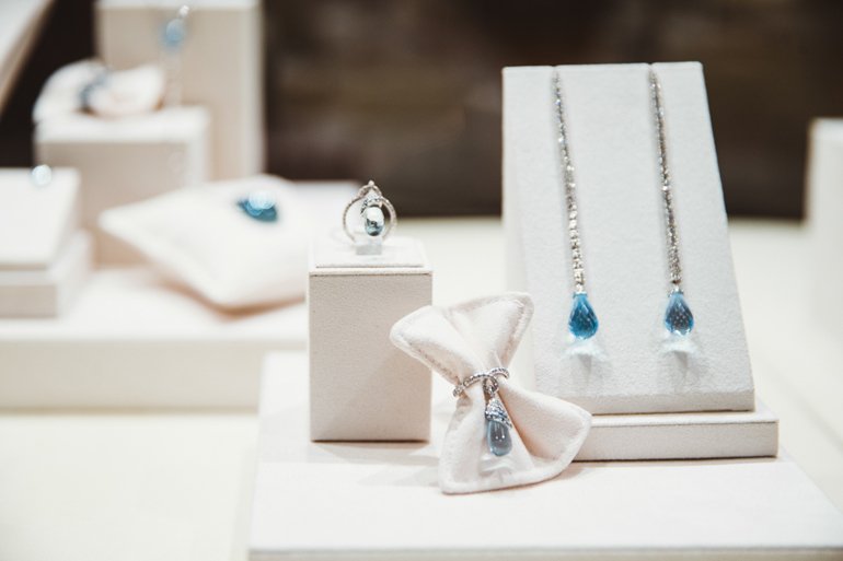 6_RainWhy-not-Sky_TSUM.jpg 6_RainWhy-not-Sky_TSUM.jpg