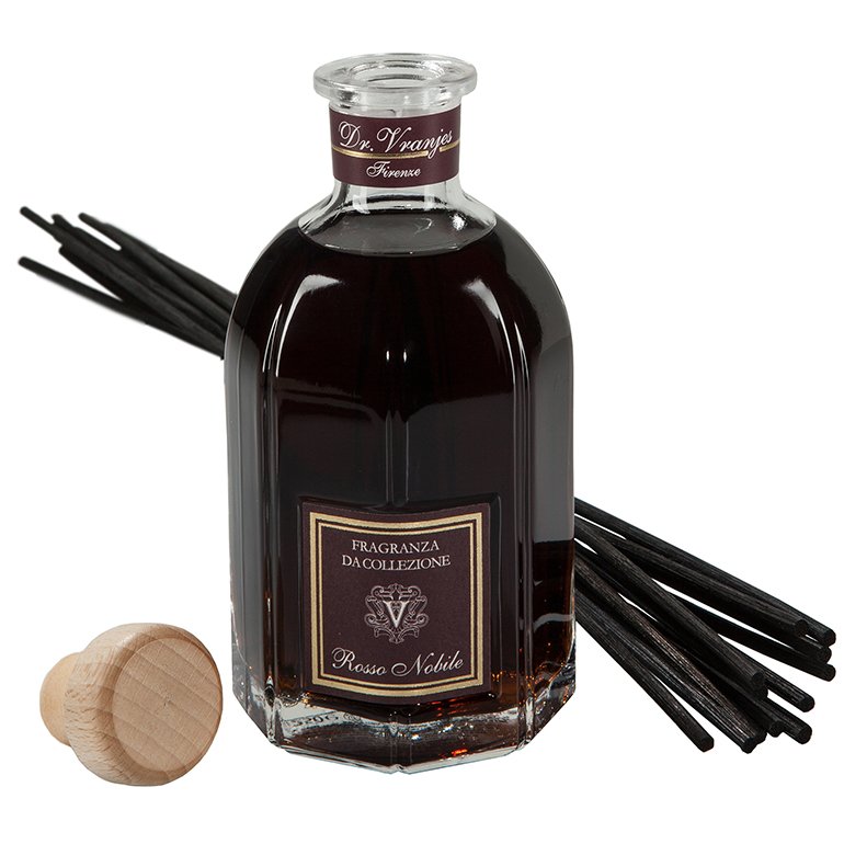 2_DR-VRANGES_TSUM.jpg 2_DR-VRANGES_TSUM.jpg