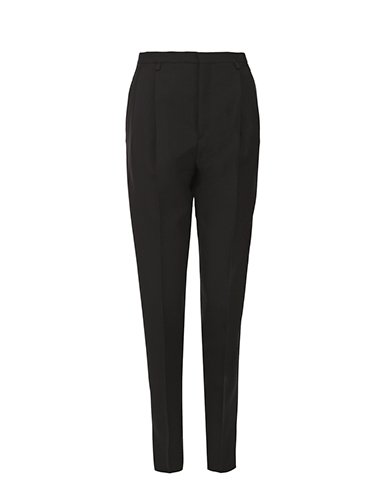 Saint Laurent Saint Laurent