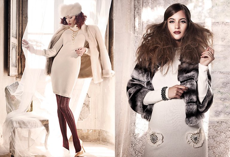 Look Book Brunelli-4_770.jpg Look Book Brunelli-4_770.jpg