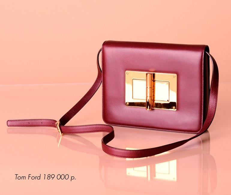 0_Bag_TSUM.jpg 0_Bag_TSUM.jpg