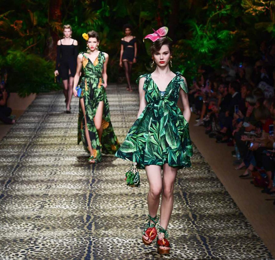 Dolce e gabbana sales borse 2020