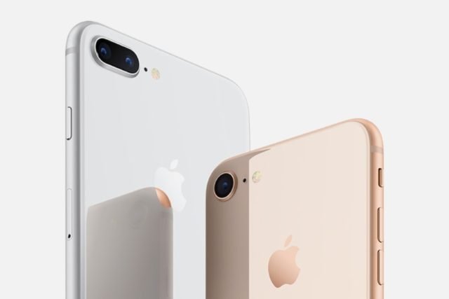 Iphone 8 plus sale apple watch