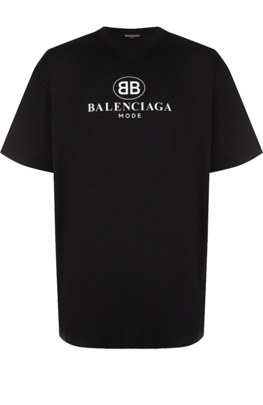 Бренд balenciaga. Футболка Баленсиага мужская черная. Майка Баленсиага черная. Рубашка мужская черная с лого Баленсиага. Майка Баленсиага мужская.